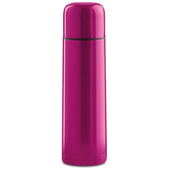 MO-MO8314-38 - Image 1