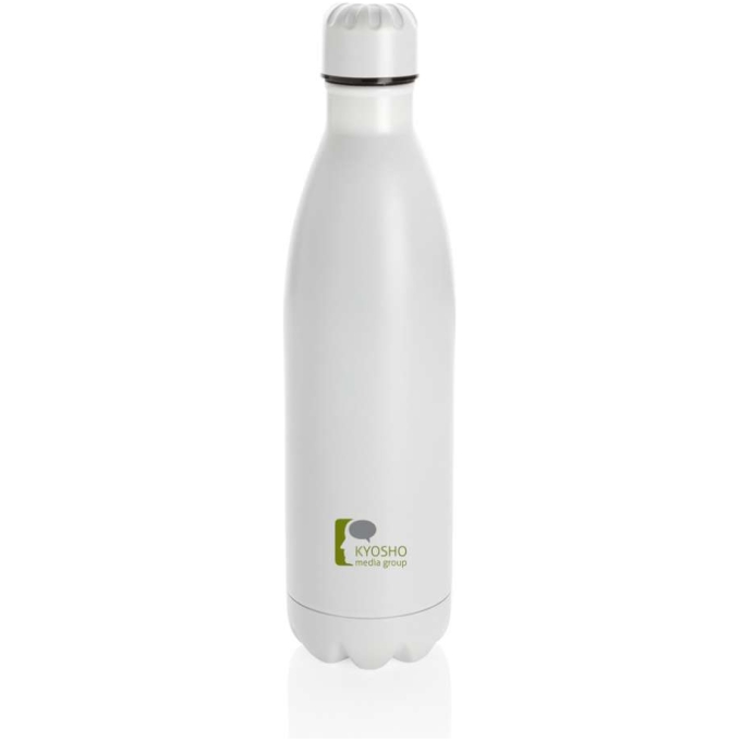 XD-P436.933 - Image 8