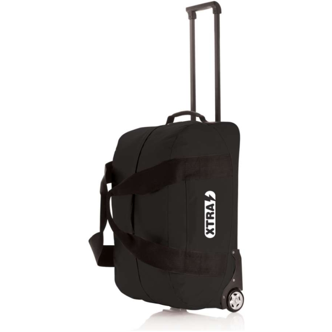XD-P790.001 - Image 4