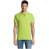 Variation picture for Apple Green