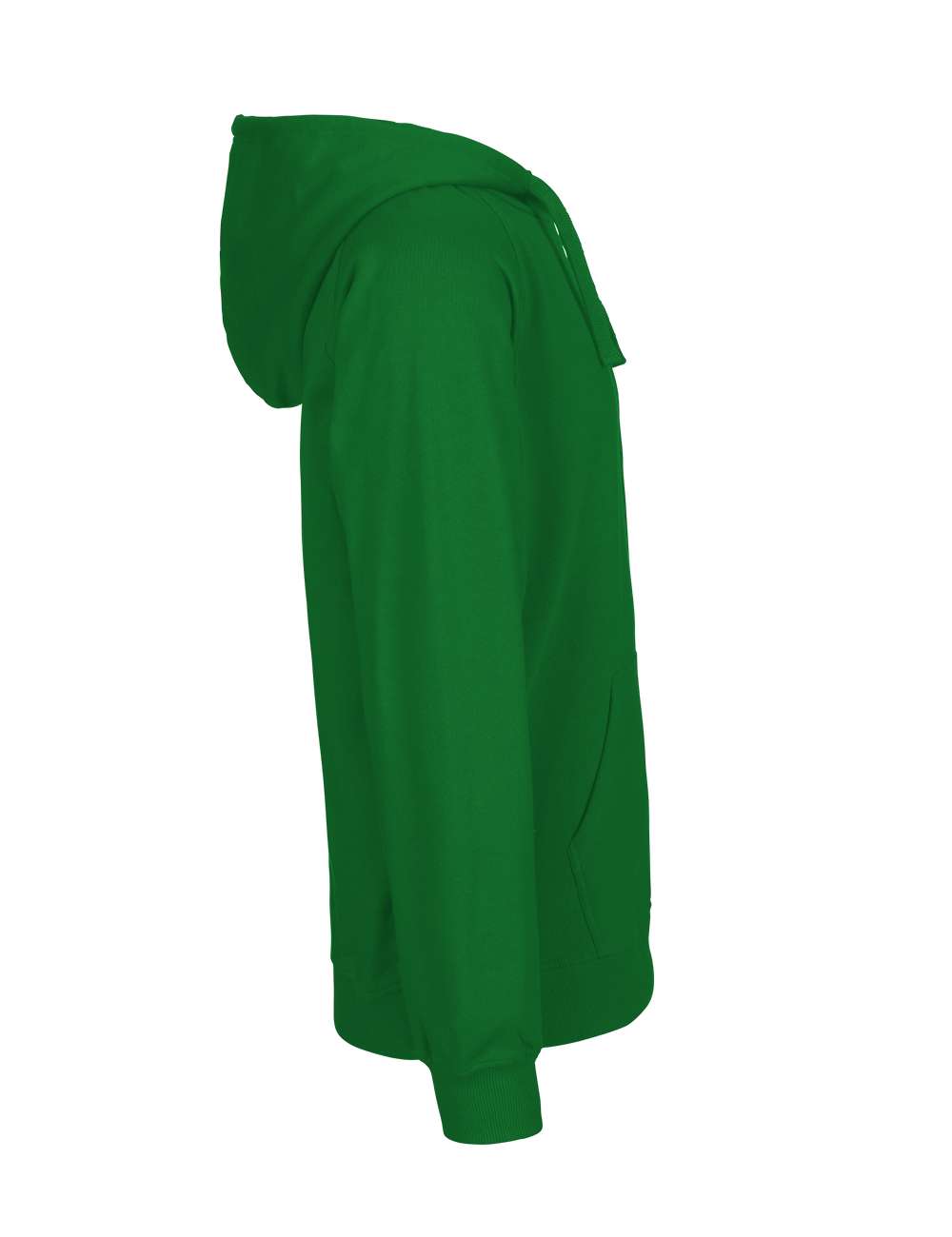 NE-O631016753 - Image 3