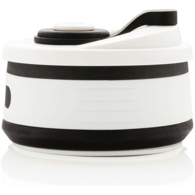 XD-P432.601 - Image 9