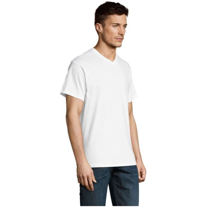 MO-S11150-WH-3XL - Image 3