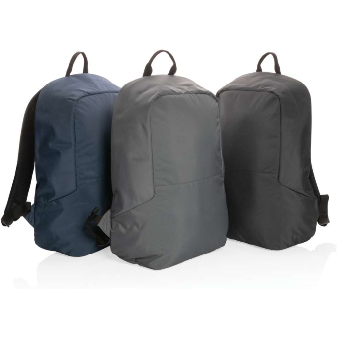 XD-P762.761 - Image 9