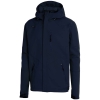 Variation picture for NAVY