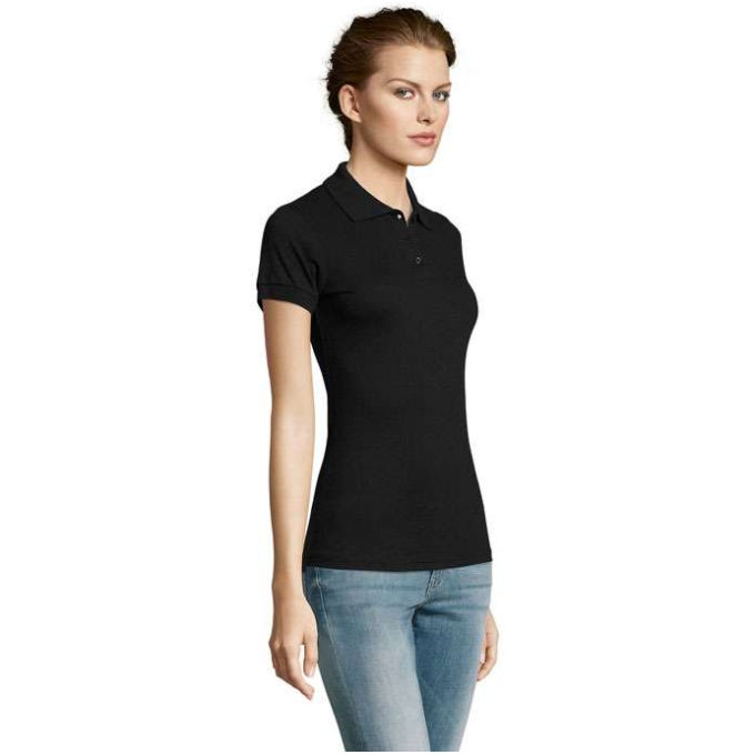 MO-S00573-BK-3XL - Image 3