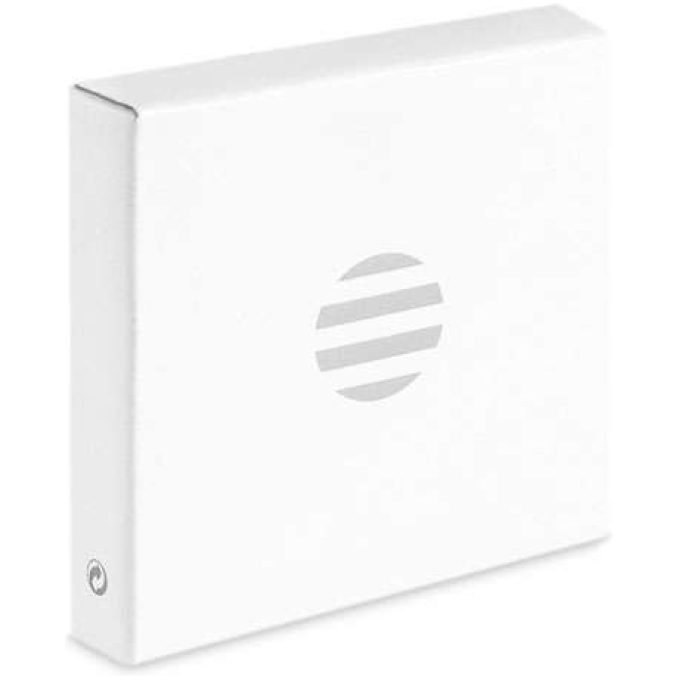 MO-MO2376-03 - Image 6