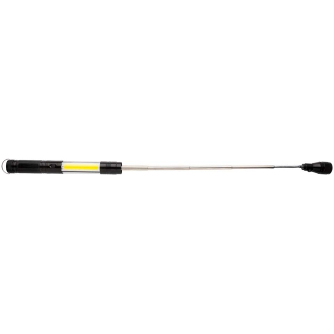 XD-P513.891 - Image 4