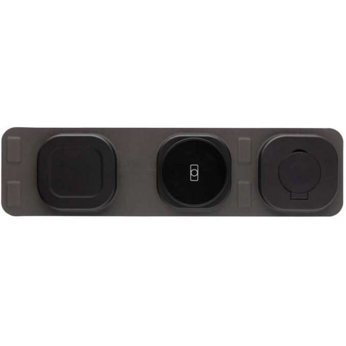 XD-P308.531 - Image 8