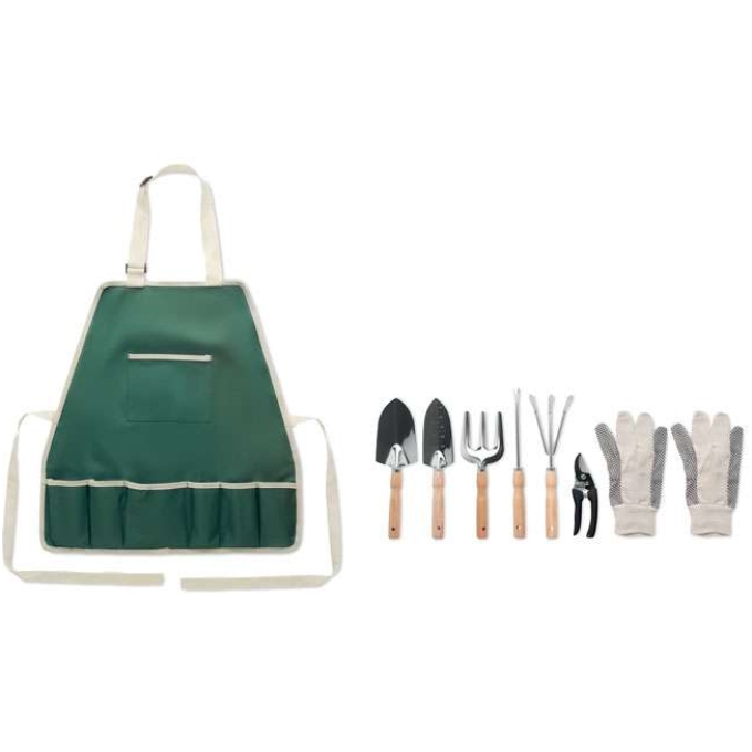 MO-MO6548-09 - Image 3