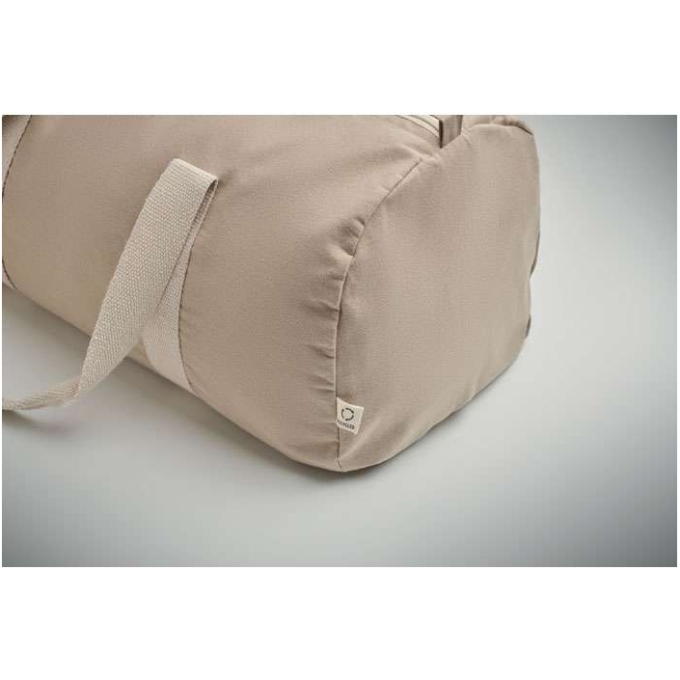 MO-MO2550-39 - Image 5