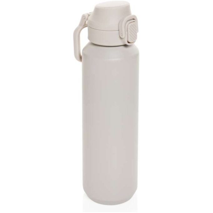 XD-P437.5023 - Image 2