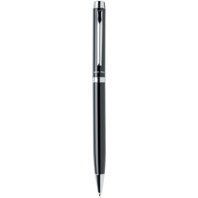 XD-P610.480 - Image 3