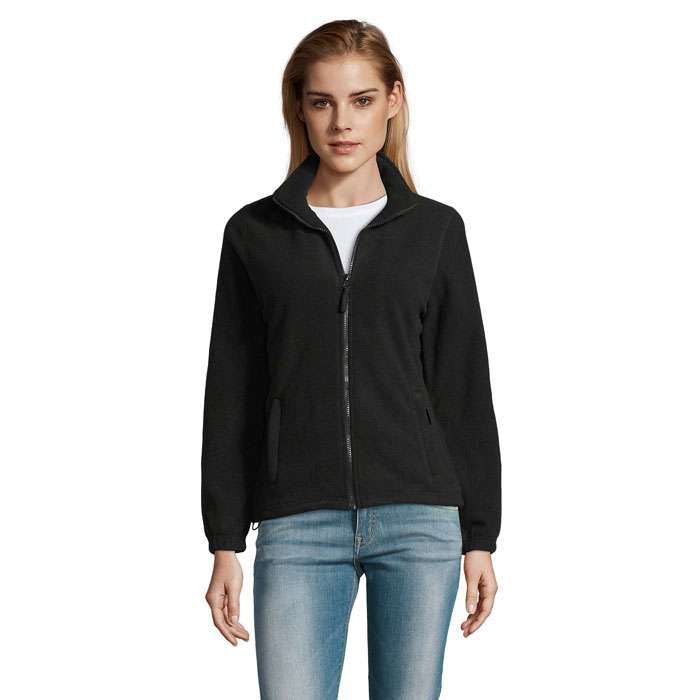 MO-S54500-BK-L - Image 1