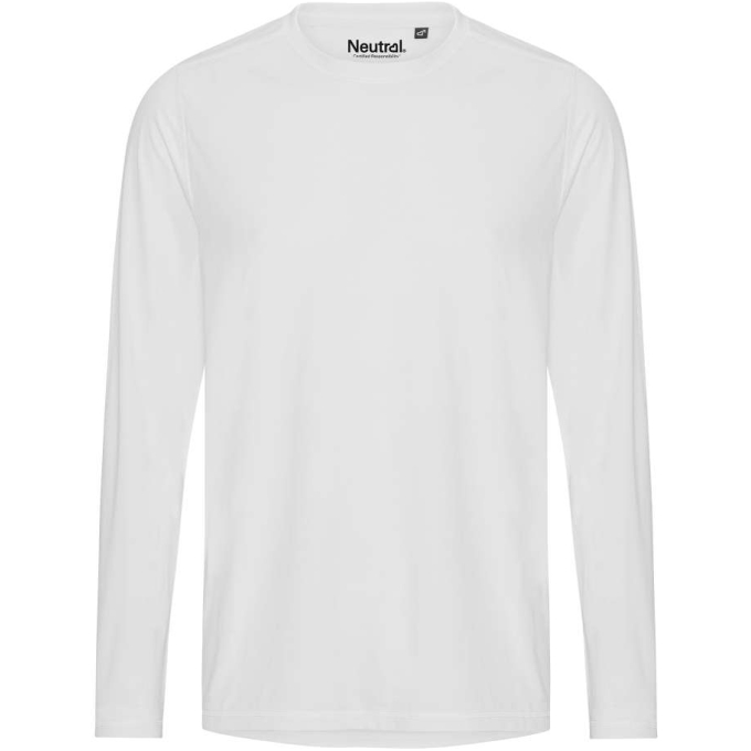 NE-R610500153 - Image 1