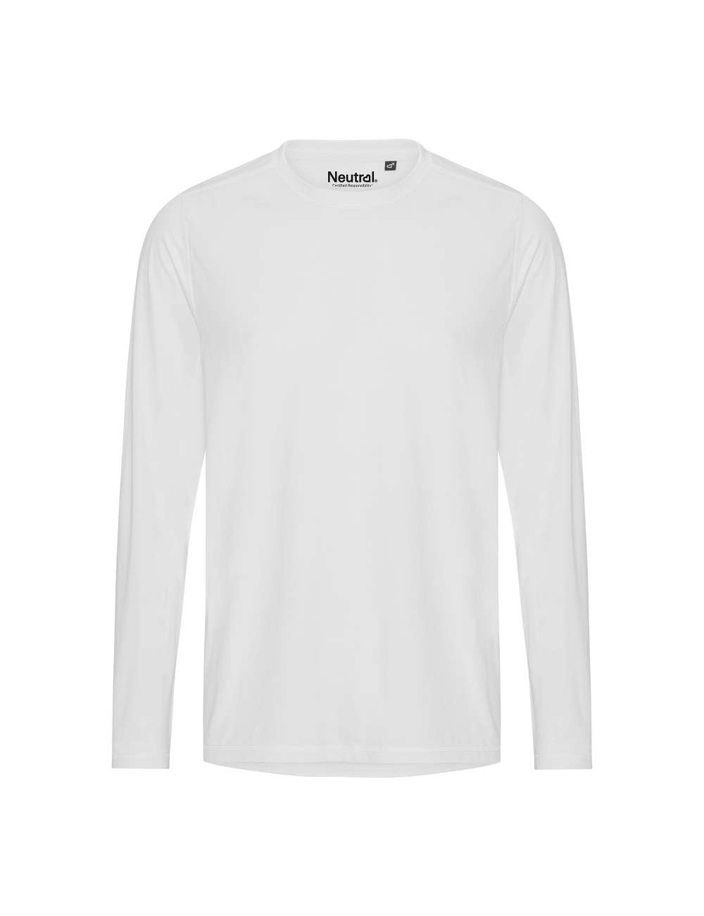 NE-R610500153 - Image 1