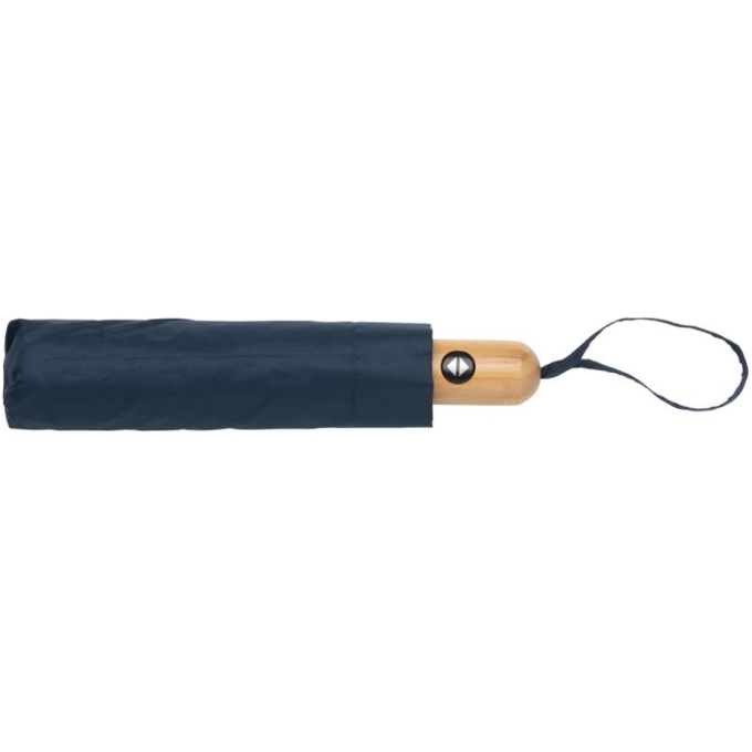 XD-P850.615 - Image 6