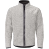 Variation picture for Light grey