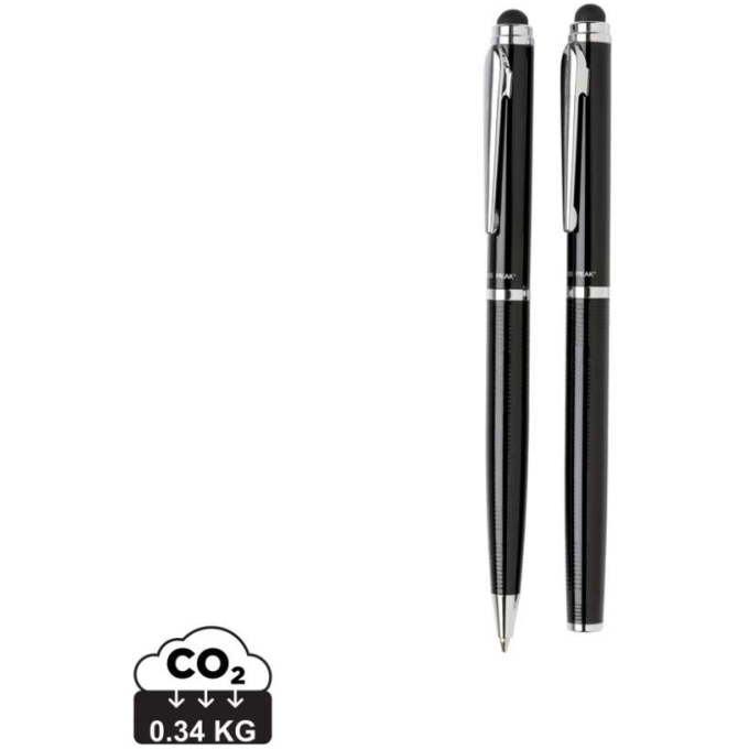 XD-P610.450 - Image 1
