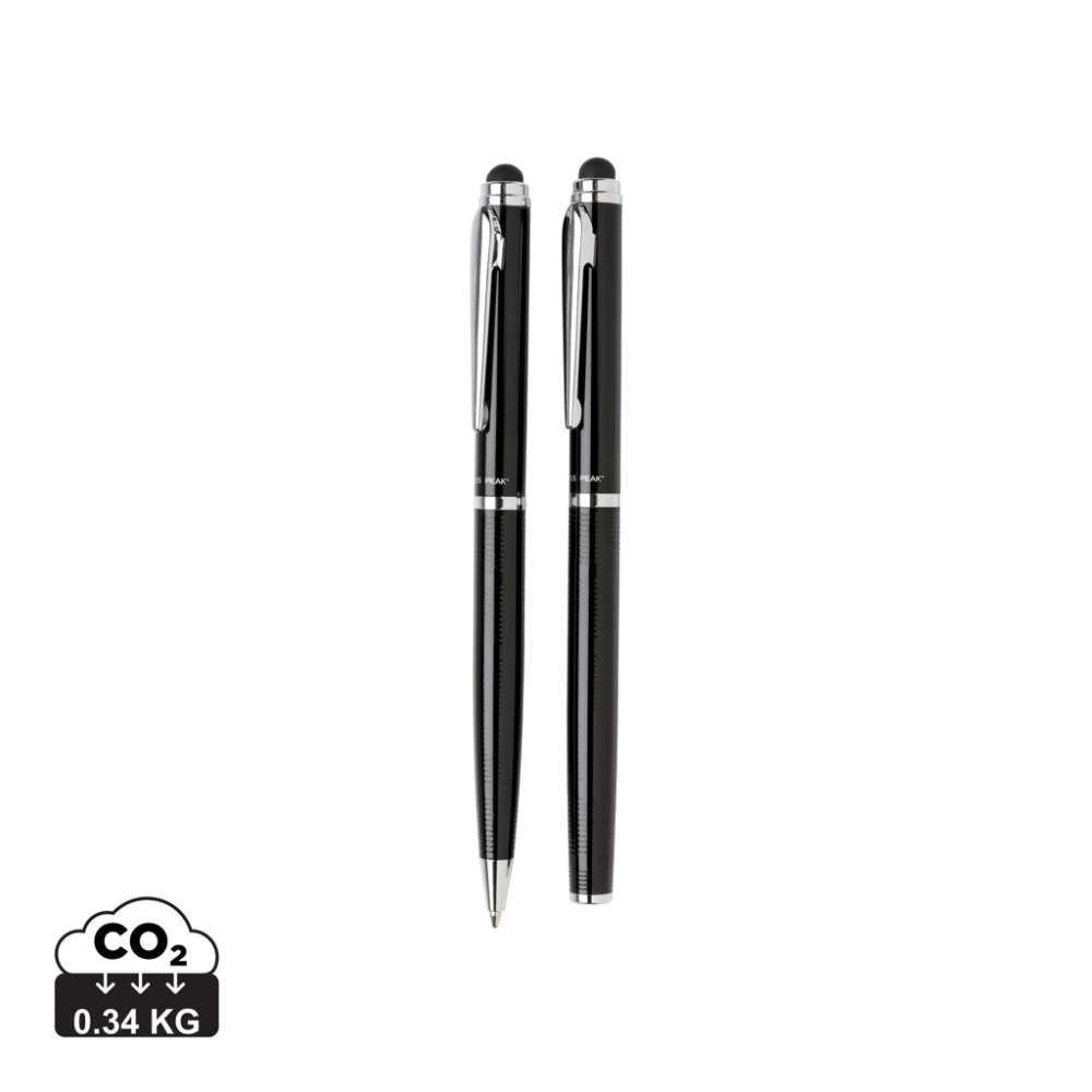 XD-P610.450 - Image 1