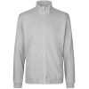 Variation picture for Sport Grey