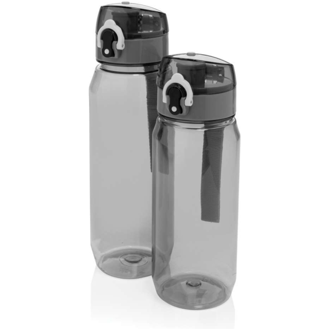 XD-P437.001 - Image 10