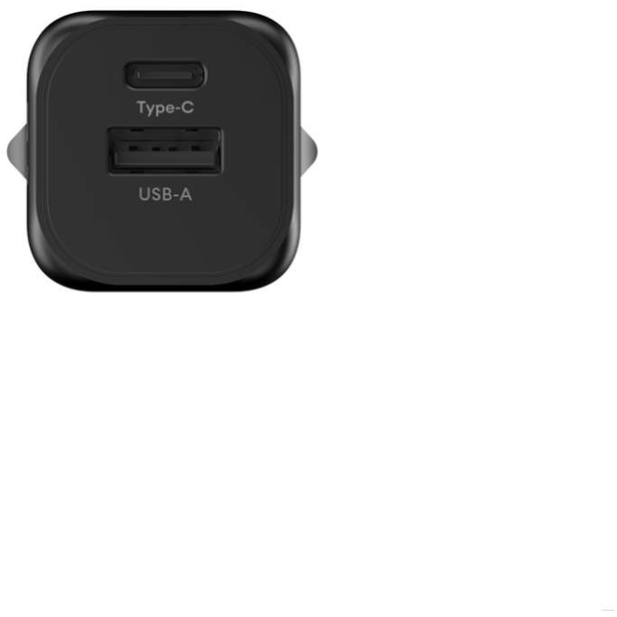 XD-P301.9701 - Image 7