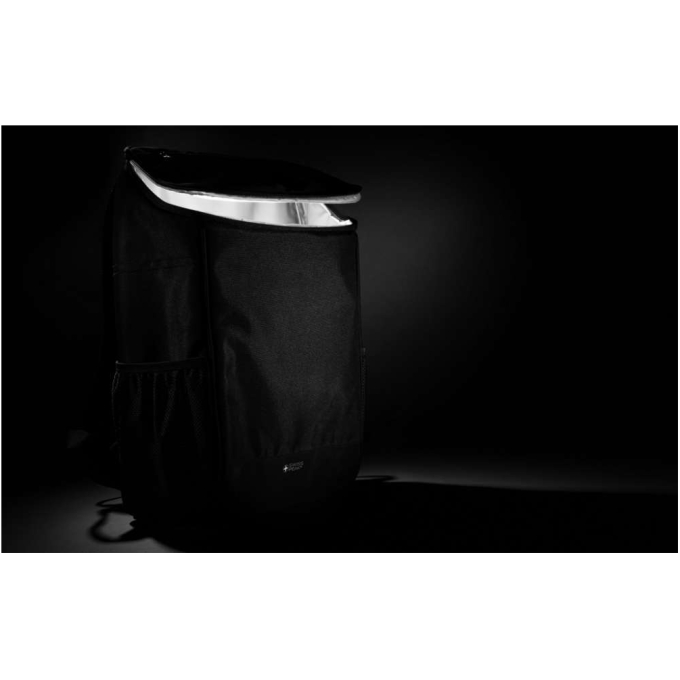 XD-P422.431 - Image 11
