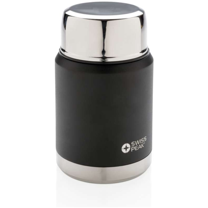 XD-P432.981 - Image 2