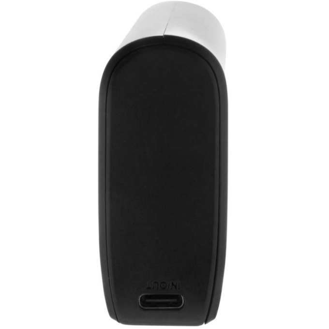 XD-P322.481 - Image 8