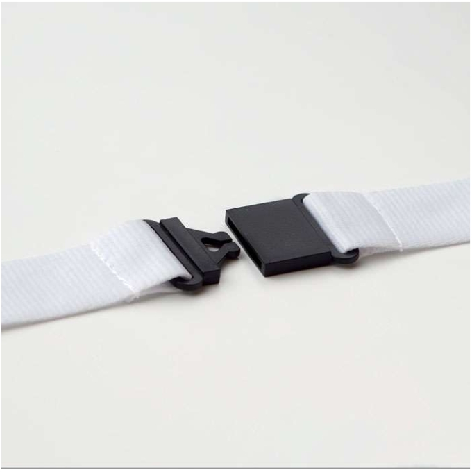 MO-MO9661-06 - Image 2