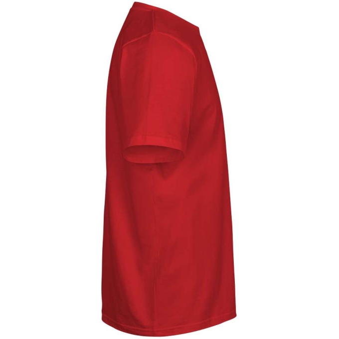 NE-O600020552 - Image 3