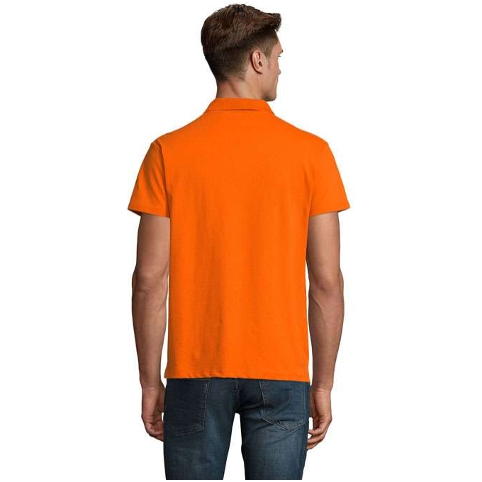 MO-S11362-OR-L - Image 2