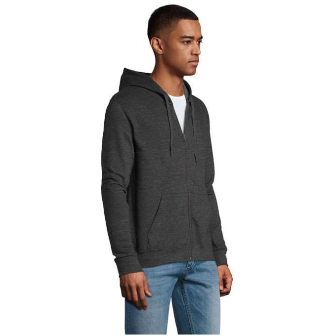MO-S01714-CE-3XL - Image 3