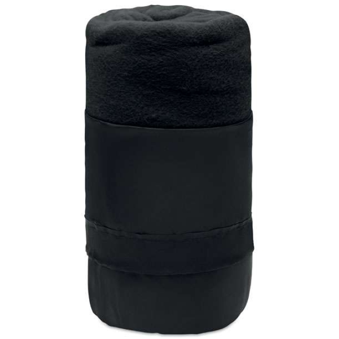 MO-MO9935-03 - Image 1