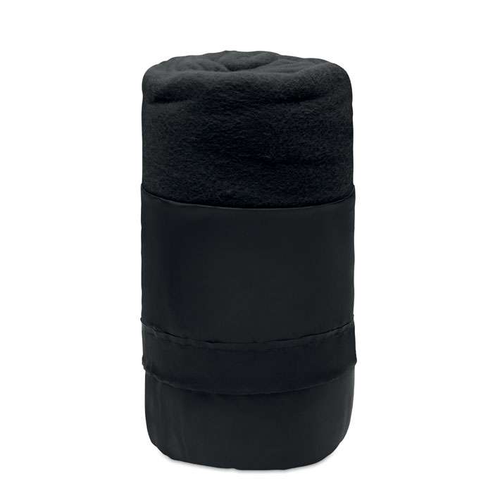 MO-MO9935-03 - Image 1