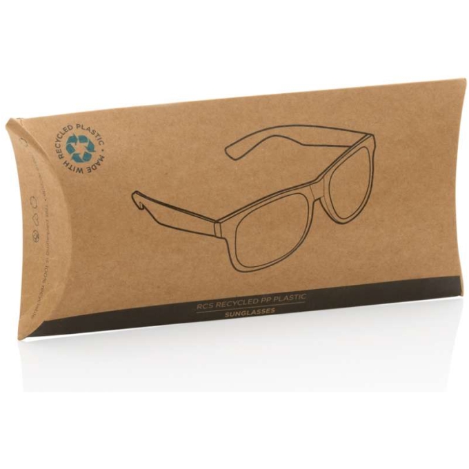 XD-P453.893 - Image 6