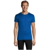 Variation picture for Royal Blue