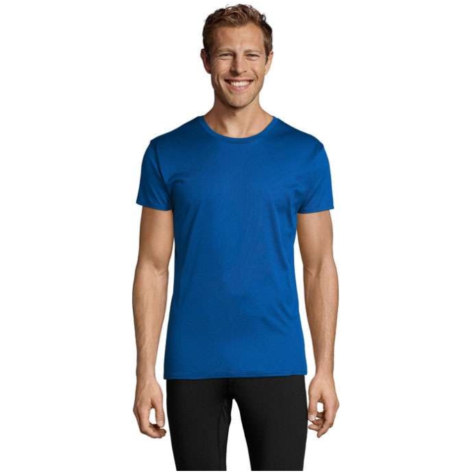 MO-S02995-RB-3XL - Image 1