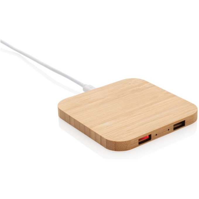 XD-P308.149 - Image 2
