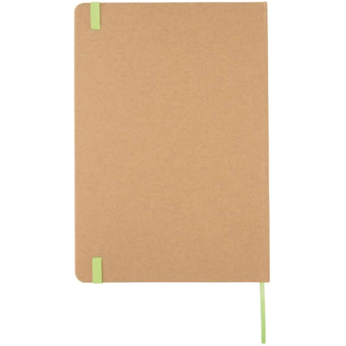 XD-P773.957 - Image 6