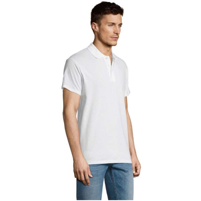 MO-S11342-WH-L - Image 3