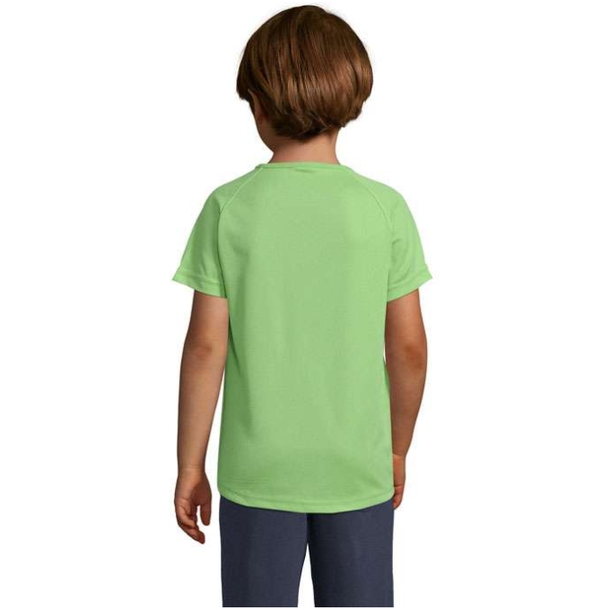 MO-S01166-AG-3XL - Image 2