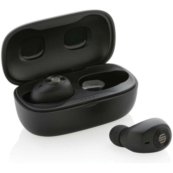 XD-P329.811 - Image 4