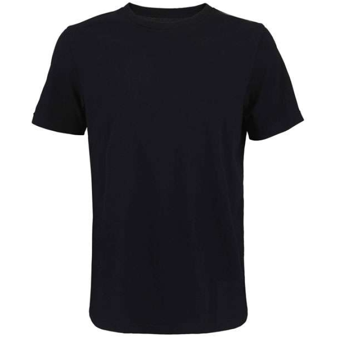 MO-S04203-DB-3XL - Image 1