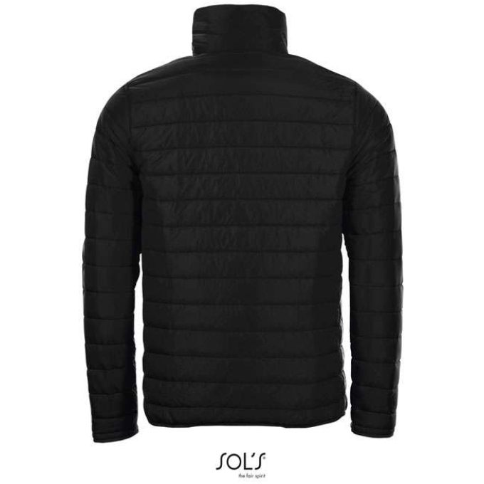 MO-S01193-BK-3XL - Image 2