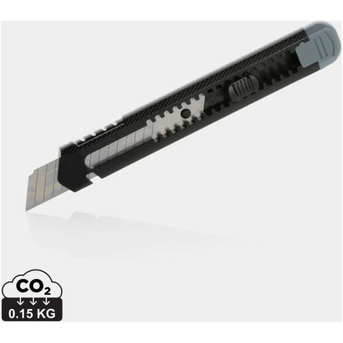 XD-P215.152 - Image 1