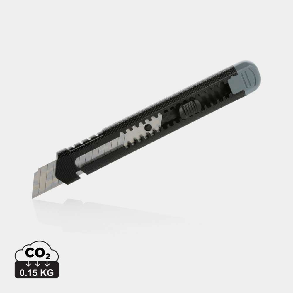 XD-P215.152 - Image 1