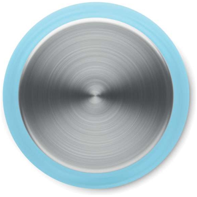 MO-MO6237-52 - Image 2