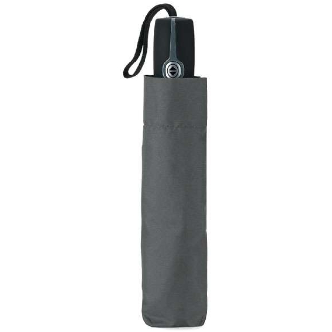 MO-MO8780-07 - Image 2